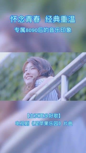 总投资660.15亿元 黔南266个重大项目集中开工