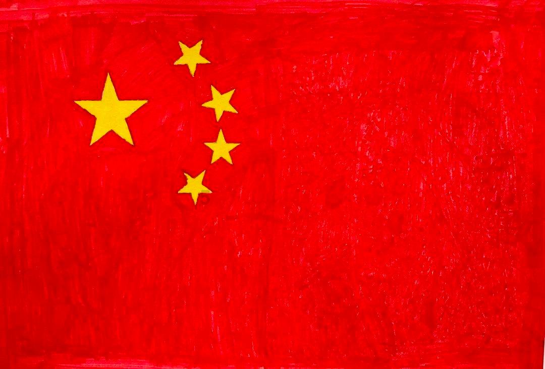 薛刚反唐中七位女将是哪些人物？她们之中实力最强的女将又是谁？