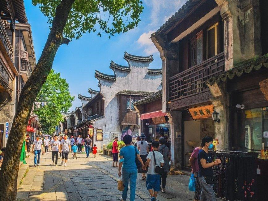 罗仪凤：康有为外孙女，两次失恋后终身不嫁，墓碑只有母亲之名