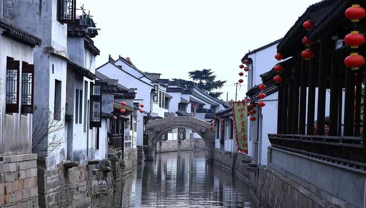 东体：申花主帅斯卢茨基自掏3000美元，给三名冬训标兵发放奖励